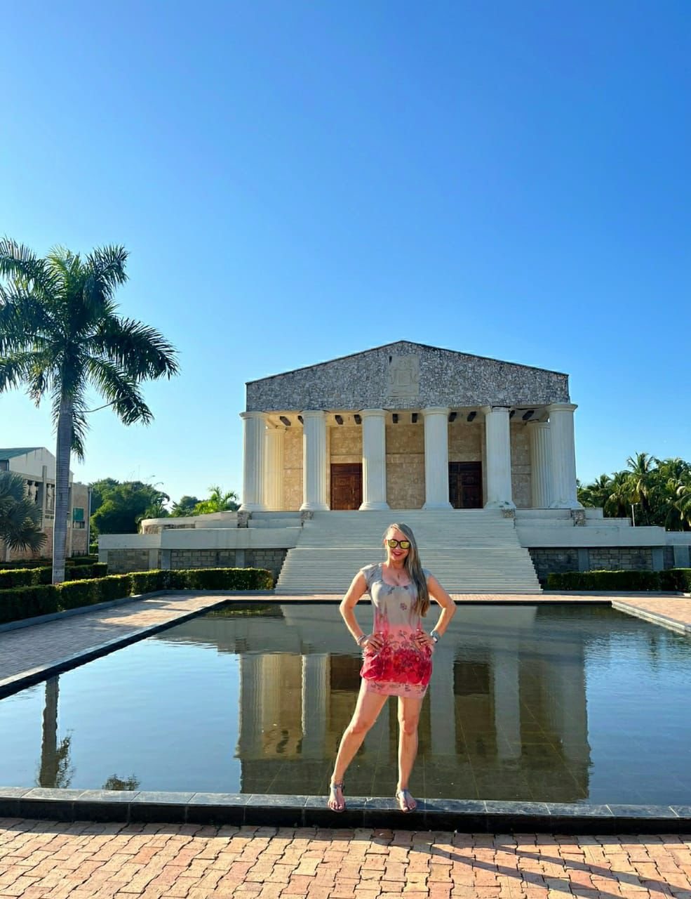 MUSEO